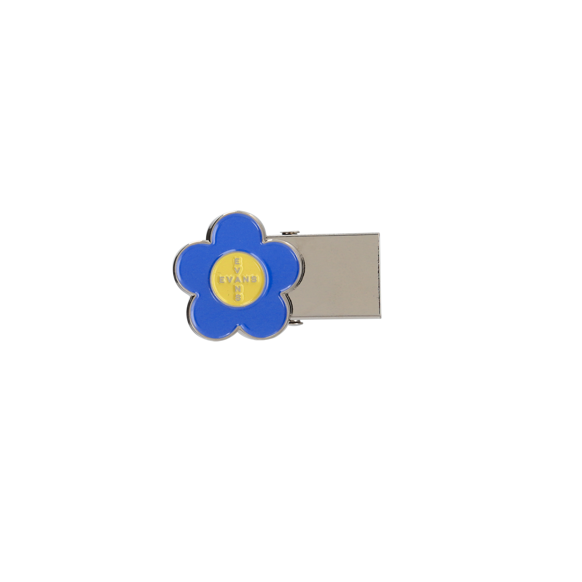 ROOM Scent - Shirogane + Flower Incense Clip