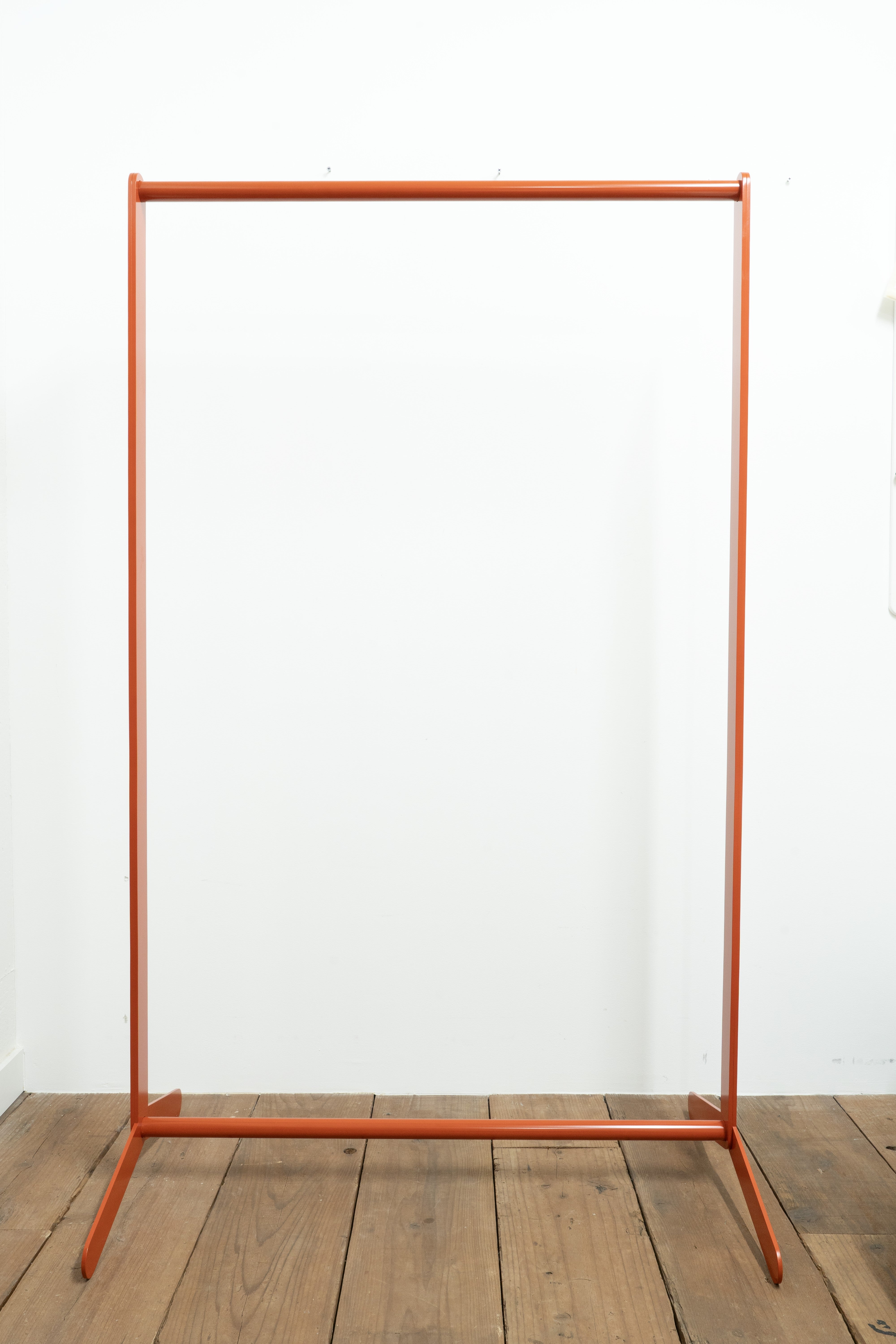 Hanger rack – ROOM