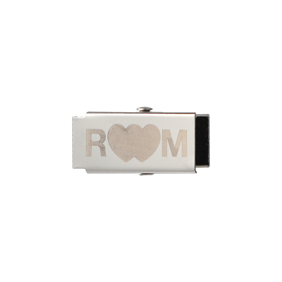 ROOM Scent - Awashima + Incense Clip